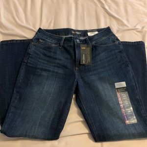 NWT Lee Jeans